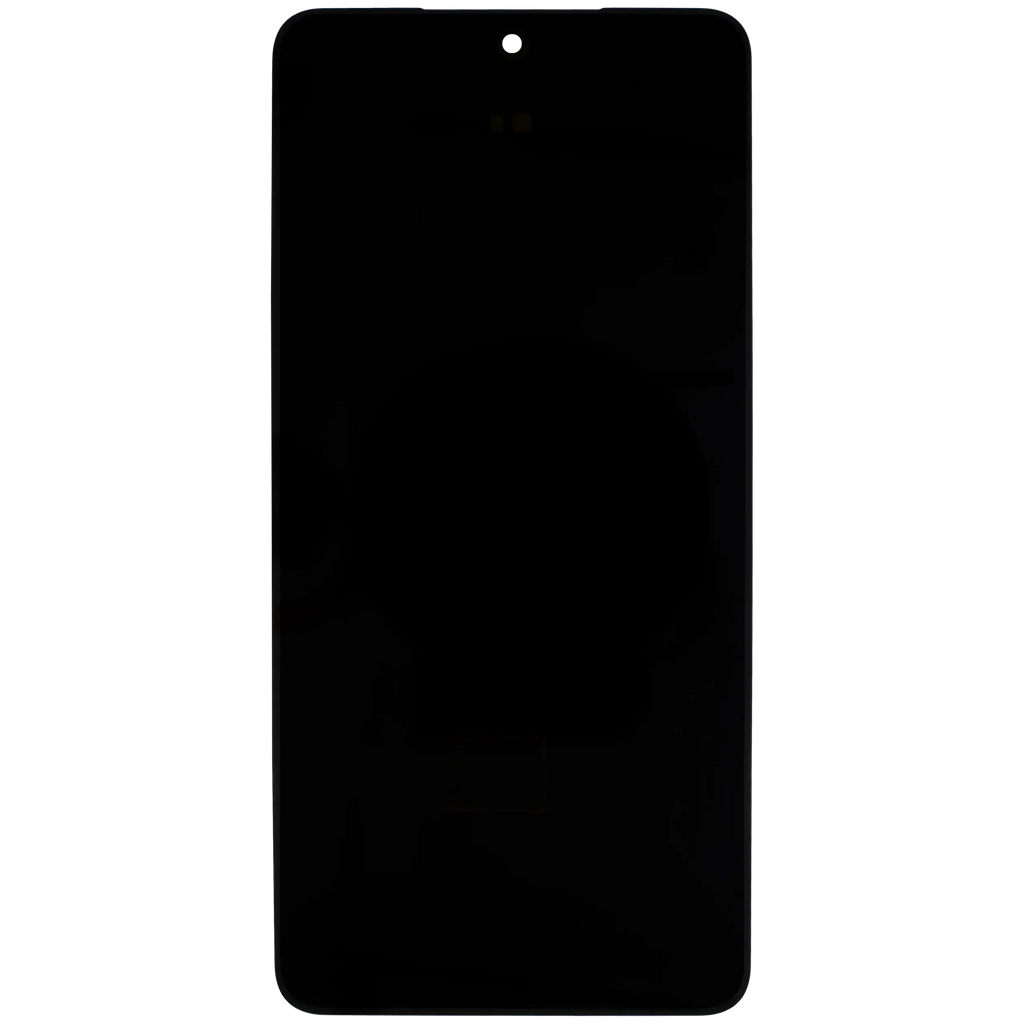 Pantalla LCD para Samsung Galaxy S26 5G Service Pack