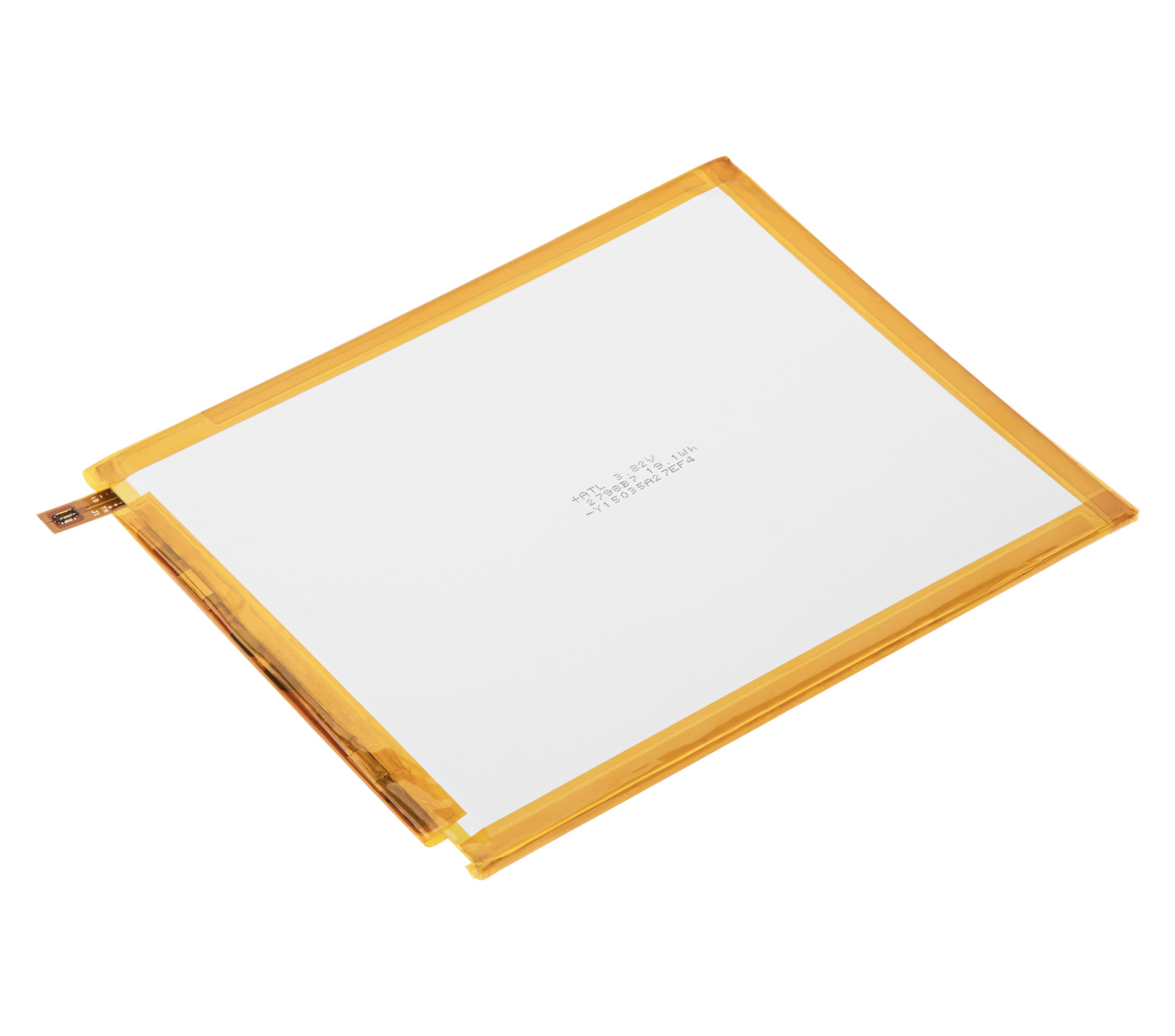 Batería para Samsung Galaxy Tab A 8.0" (T290 / T295) (2019)