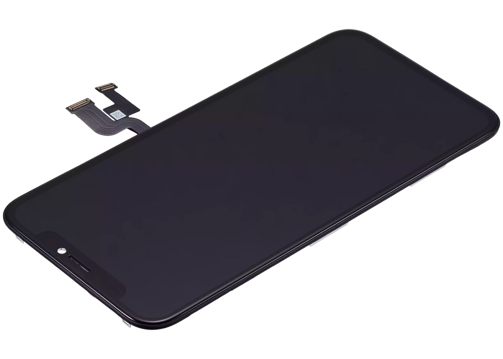 Pantalla iPhone X Oled XO7 Soft