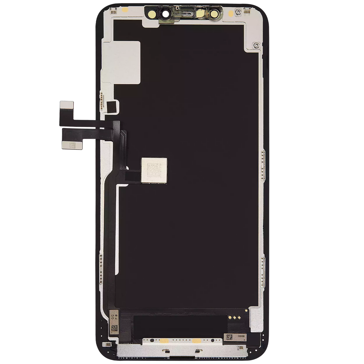 Pantalla iphone 11 Pro Max Oled X07 Soft