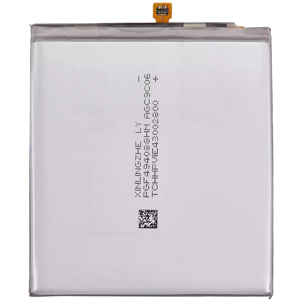 Batería para Samsung Galaxy S23 FE 5G Ampsentrix