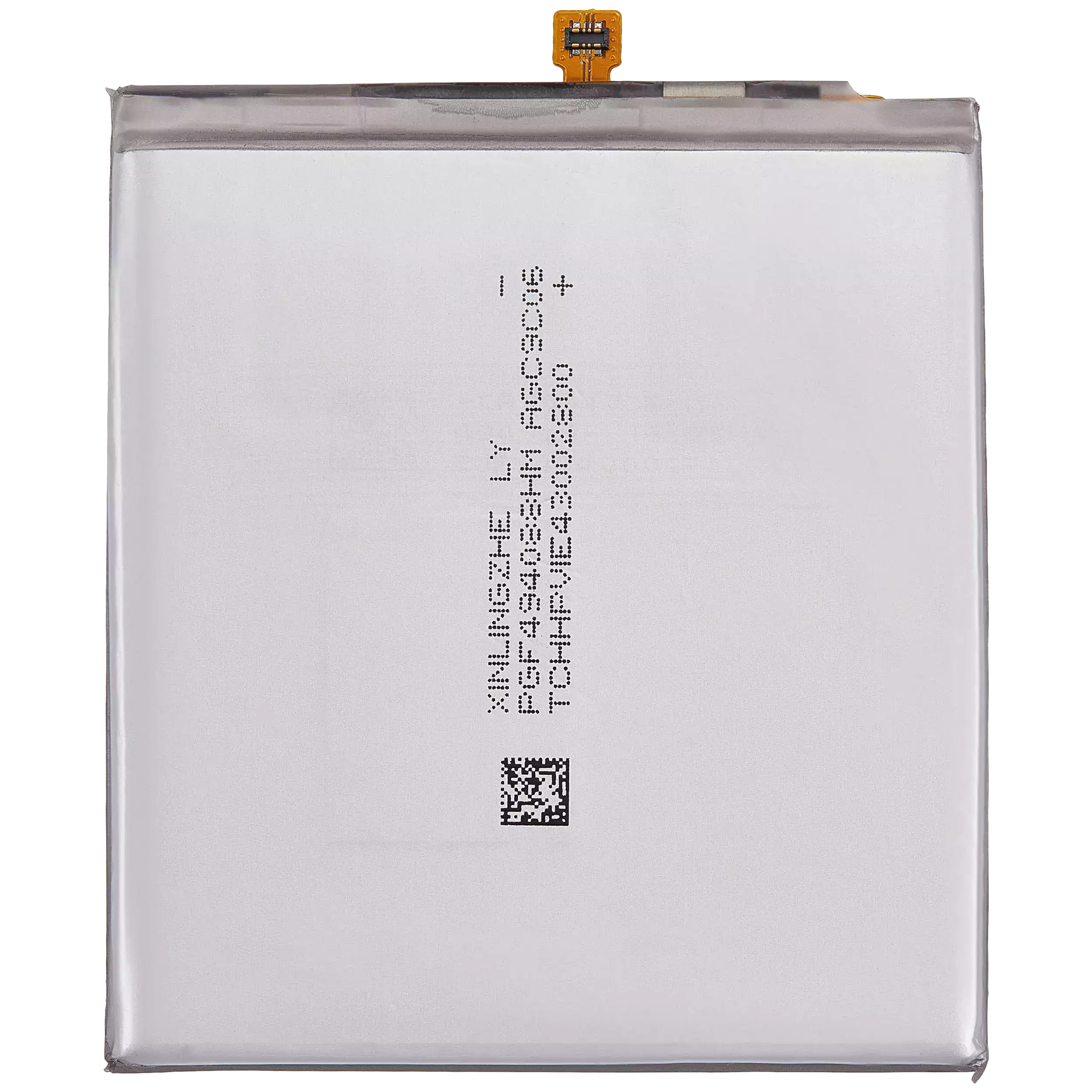 Batería para Samsung Galaxy S23 FE 5G Ampsentrix
