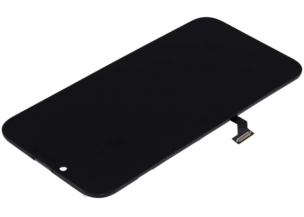 Pantalla iPhone 14 Plus Oled (Aftermarket Pro XO7 Soft)