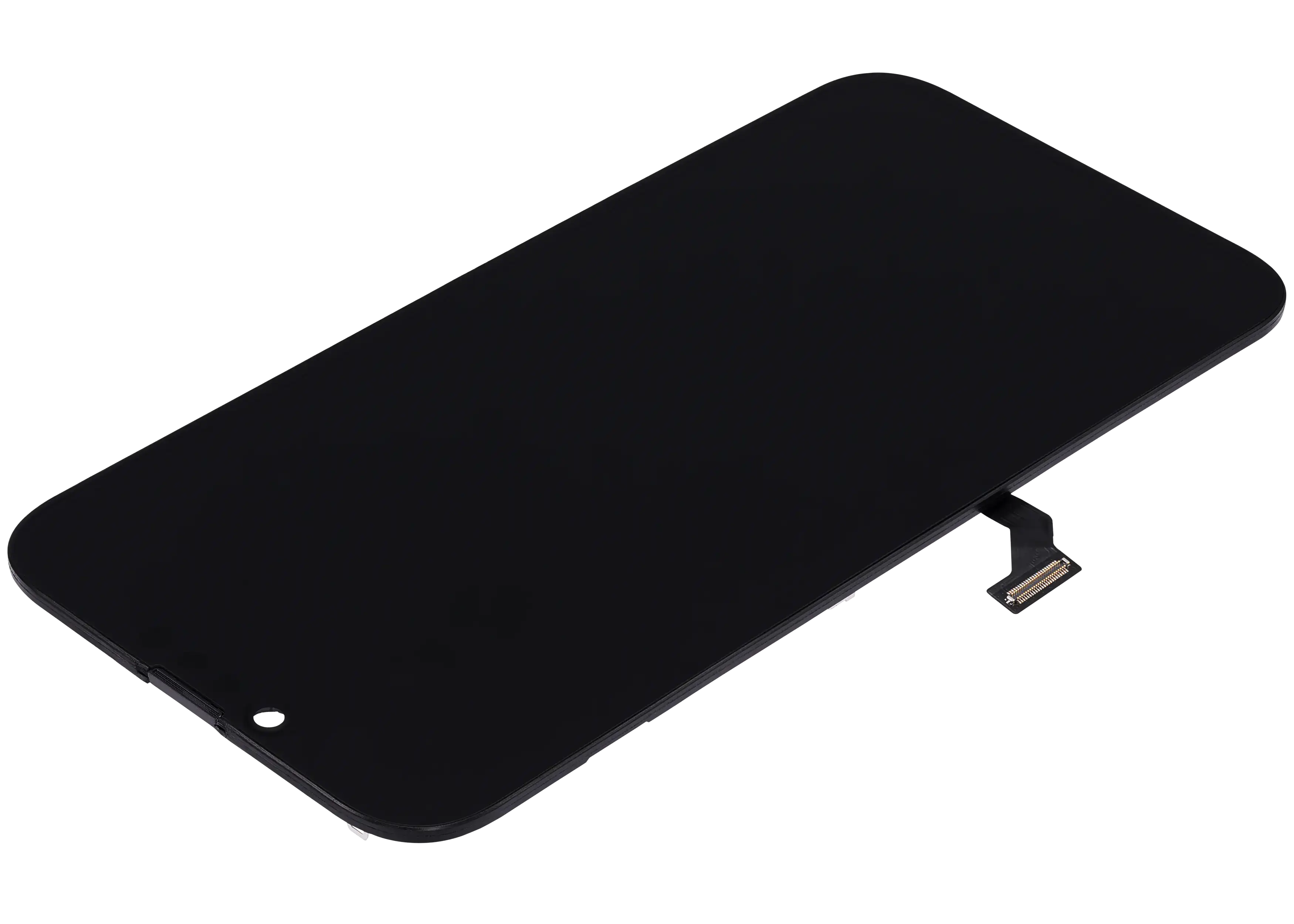 Pantalla iPhone 14 Plus Oled (Aftermarket Pro XO7 Soft)