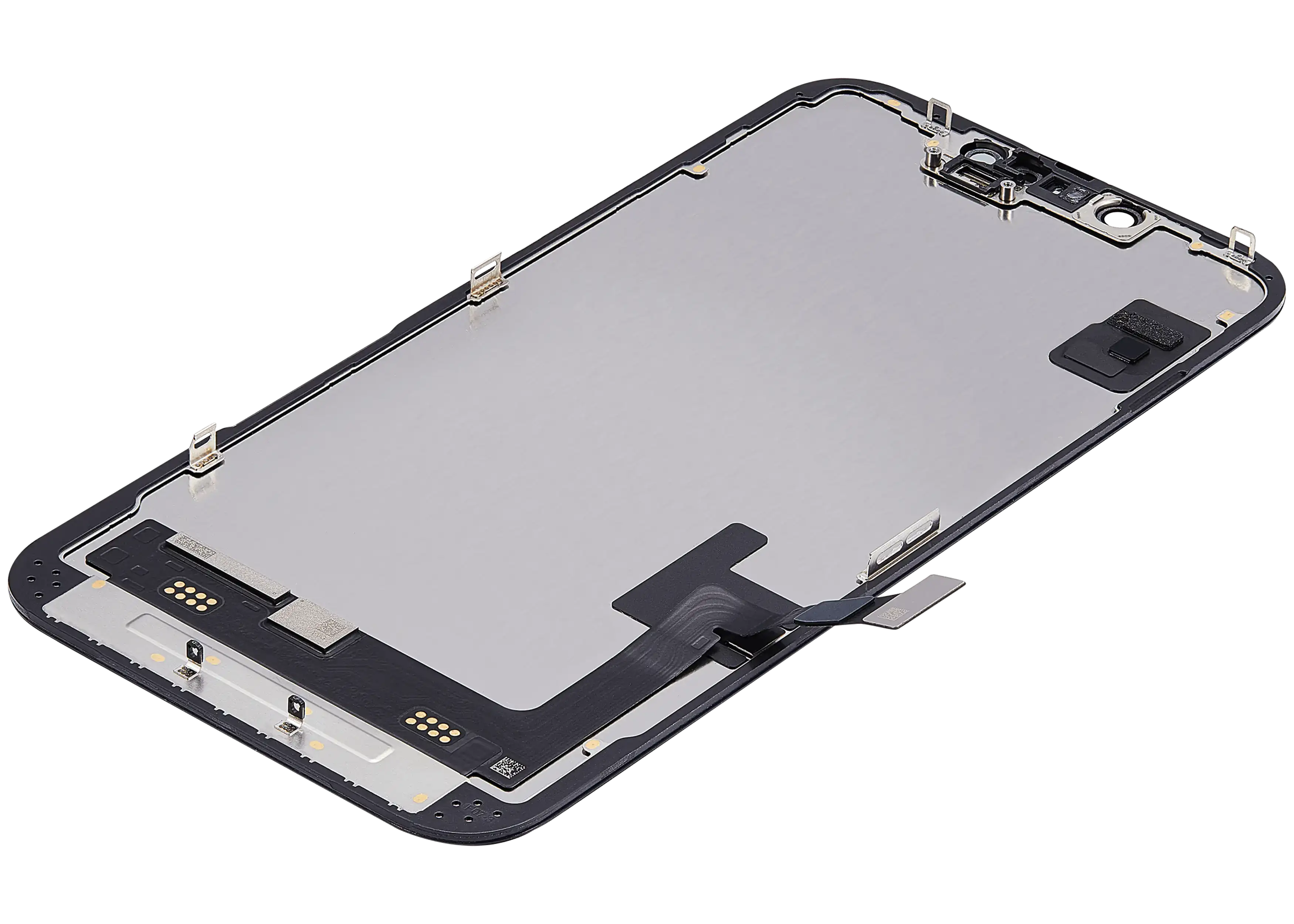 Pantalla iPhone 16e OLED compatible con iPhone 17e  (reacondicionado)