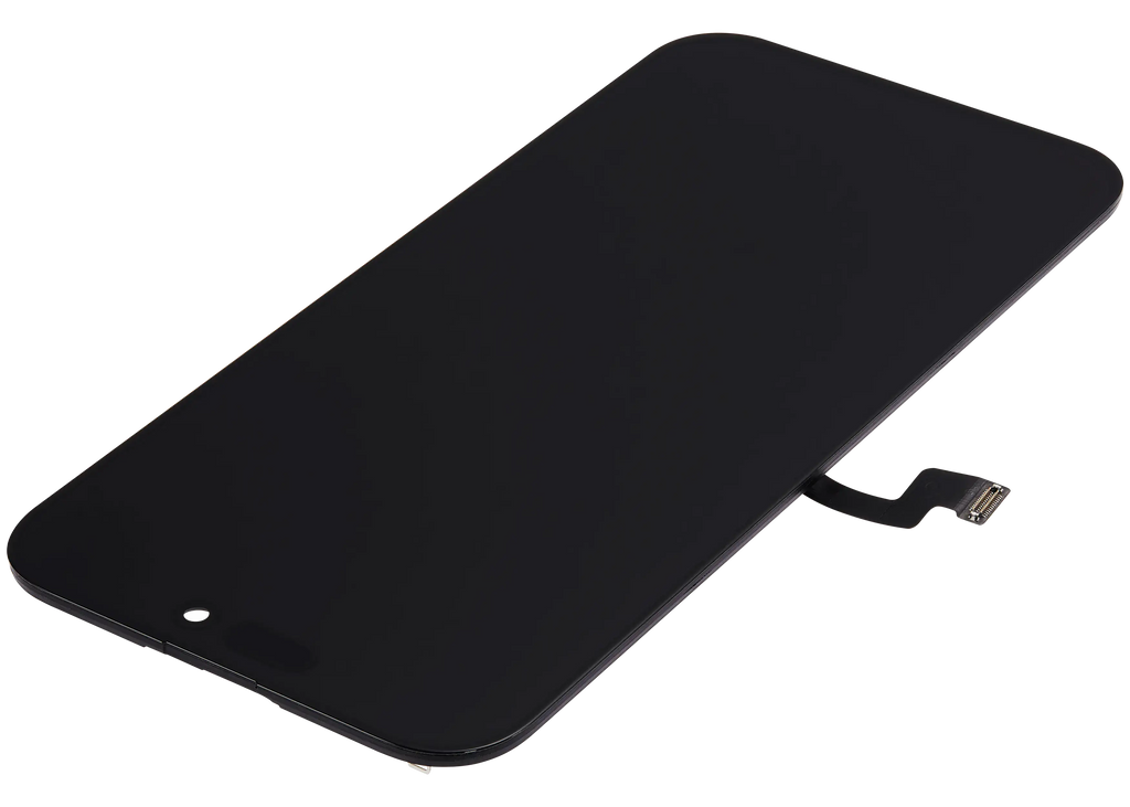 Pantalla iPhone 16 Pro Max  AQ7 Incell 120 Hz