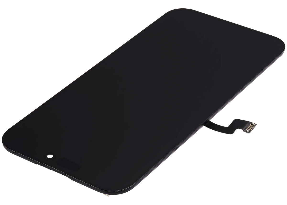 Pantalla iPhone 16 Pro Max  AQ7 Incell 120 Hz