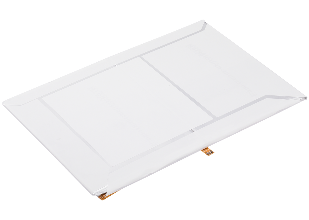 Batería para Samsung Galaxy Tab A8 10.5" (2021) (X200 / X205)