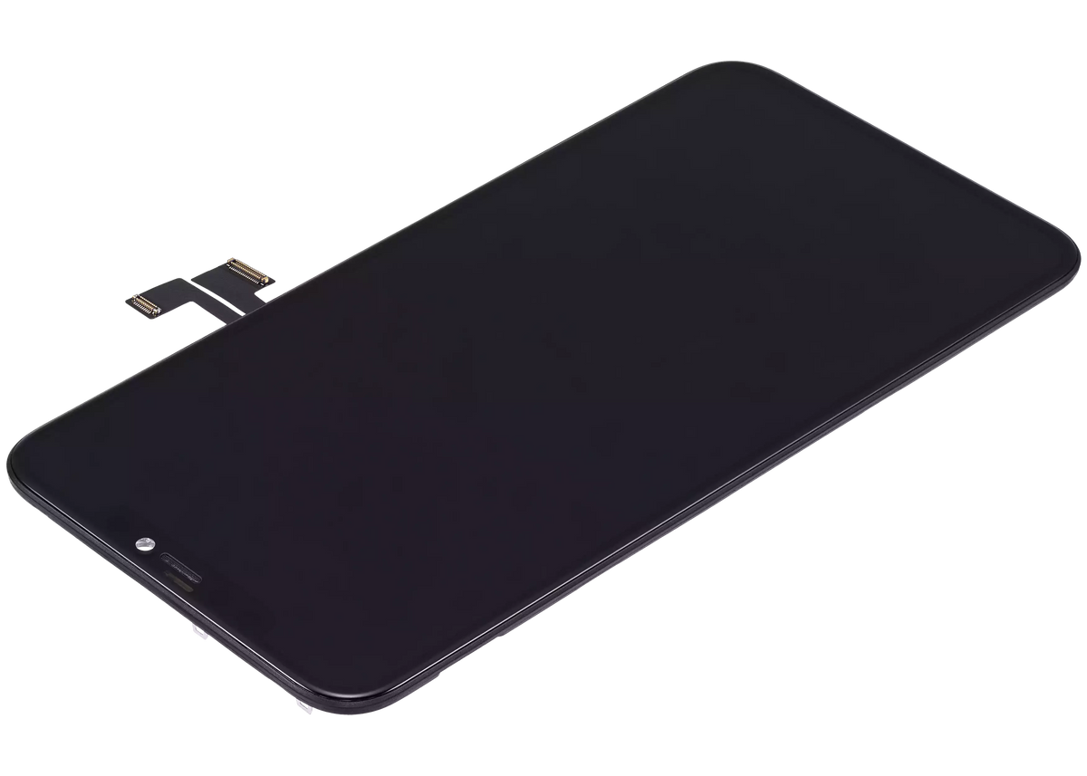 Pantalla iphone 11 Pro Max Oled X07 Soft