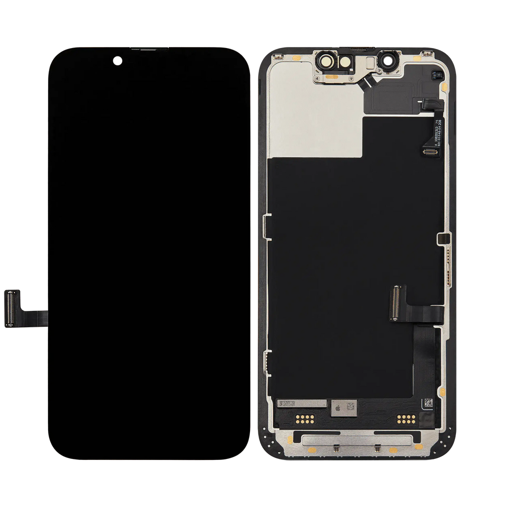 Pantalla iPhone 13 Mini Original (Service Pack)