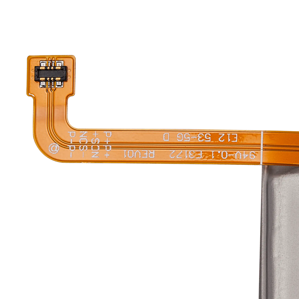 Batería para Samsung Galaxy A26 5G (A266 / 2025) / A16 5G (A166P / 2024) / A16 4G (A165 / 2024 Ampsentrix)