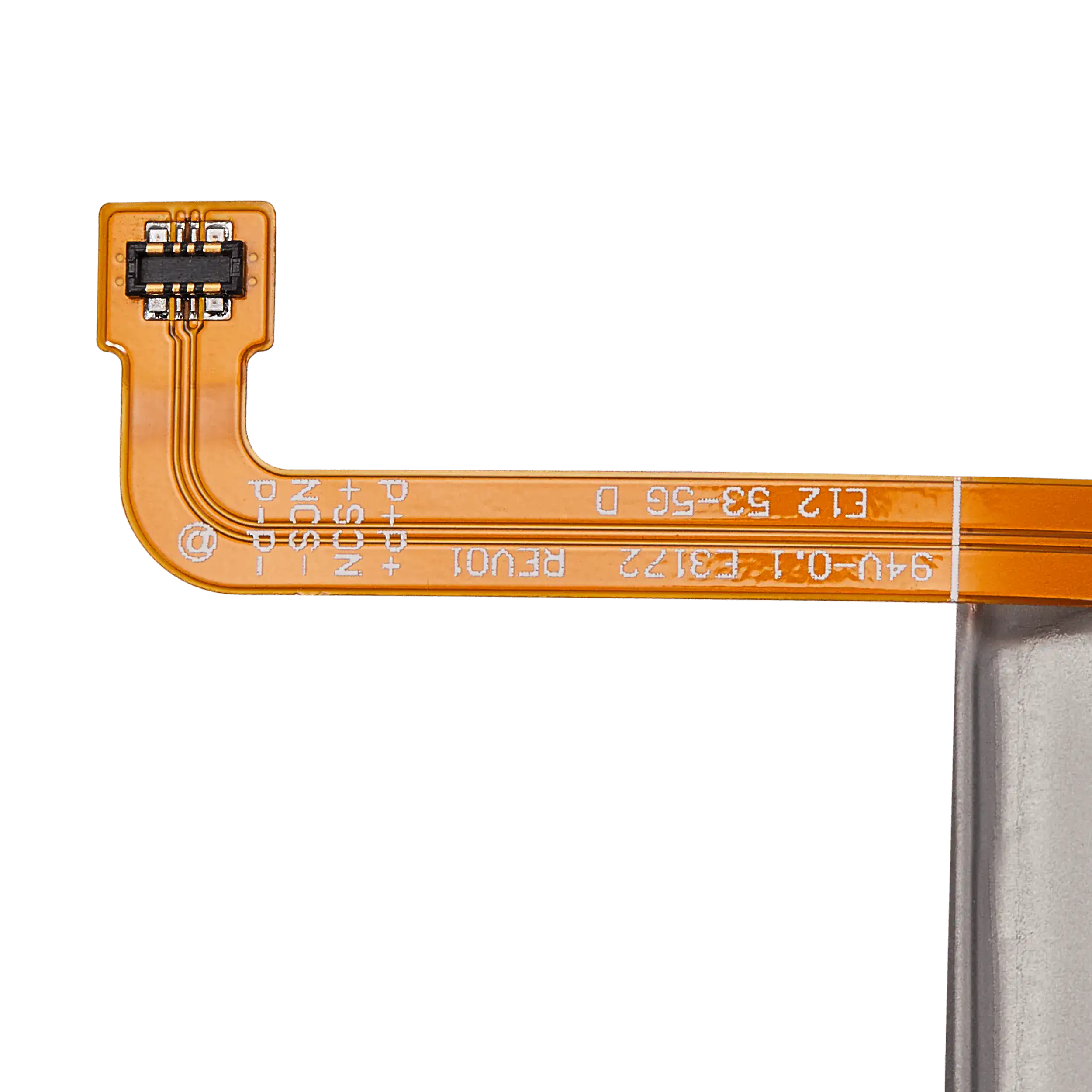 Batería para Samsung Galaxy A26 5G (A266 / 2025) / A16 5G (A166P / 2024) / A16 4G (A165 / 2024 Ampsentrix)
