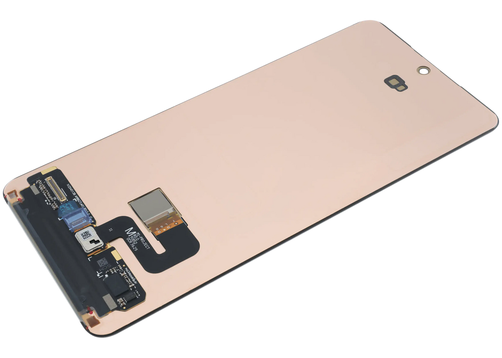 Pantalla LCD para Samsung Galaxy S26 5G Service Pack