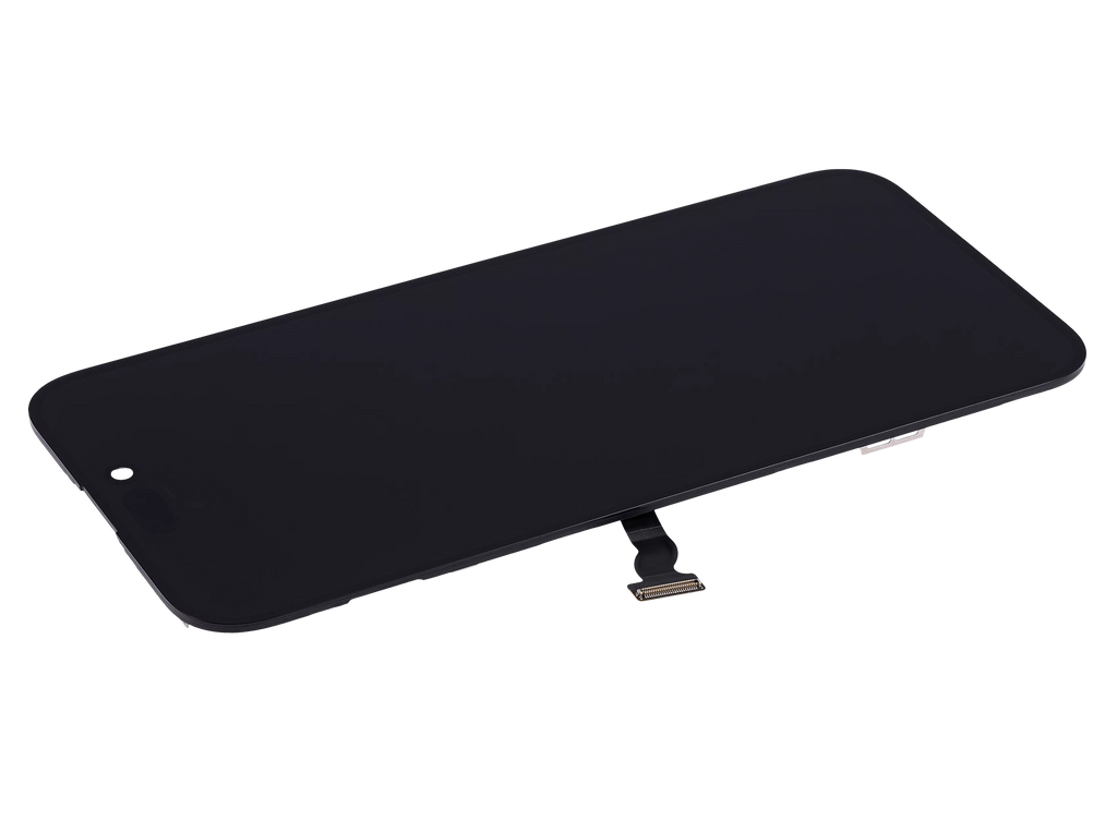 Pantalla iPhone 14 Pro Original (reacondicionado)