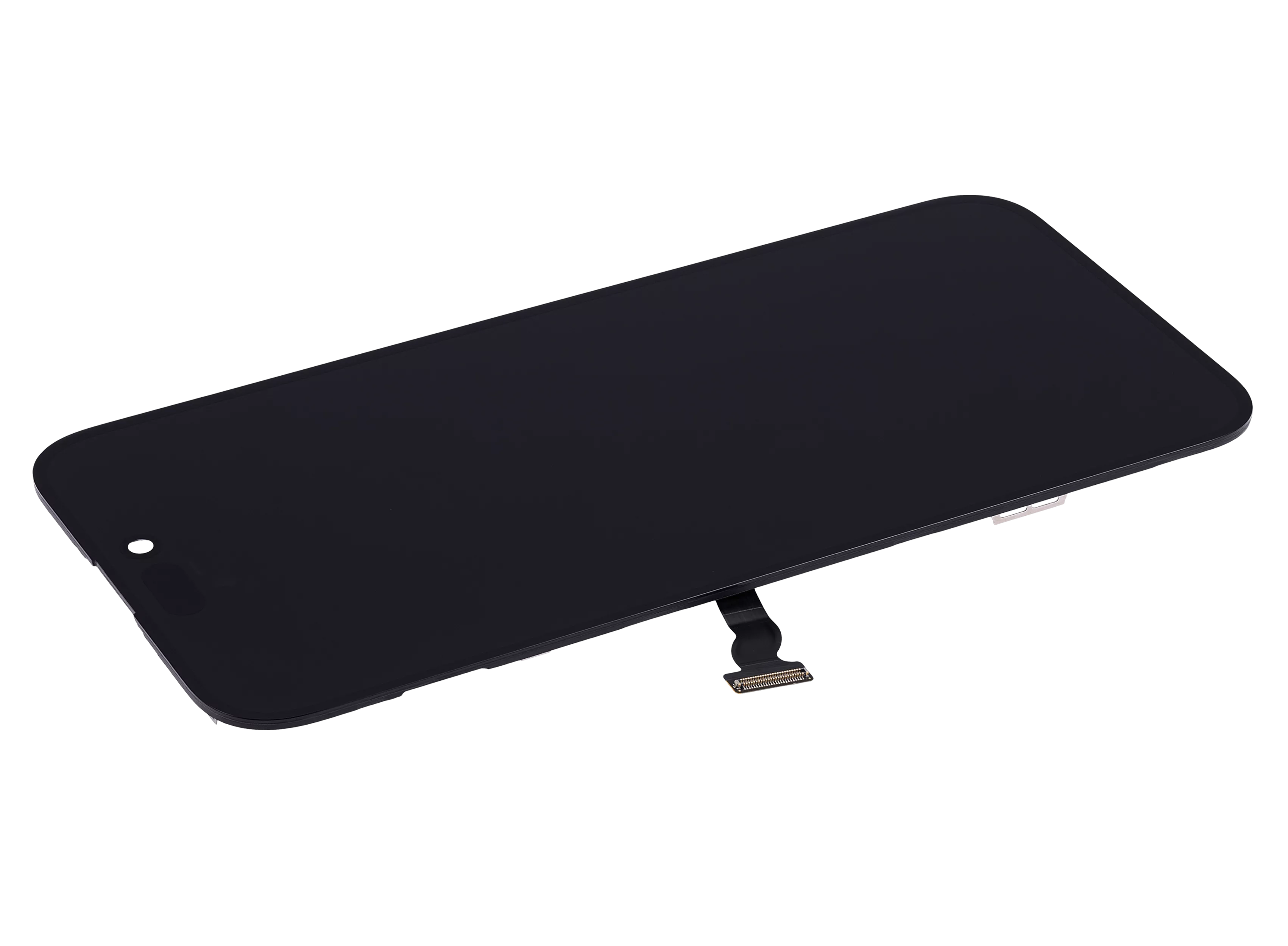Pantalla iPhone 14 Pro Original (reacondicionado)