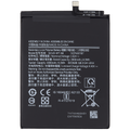 Batería Samsung Galaxy A20S  / A21  / A10s (Ampsentrix)