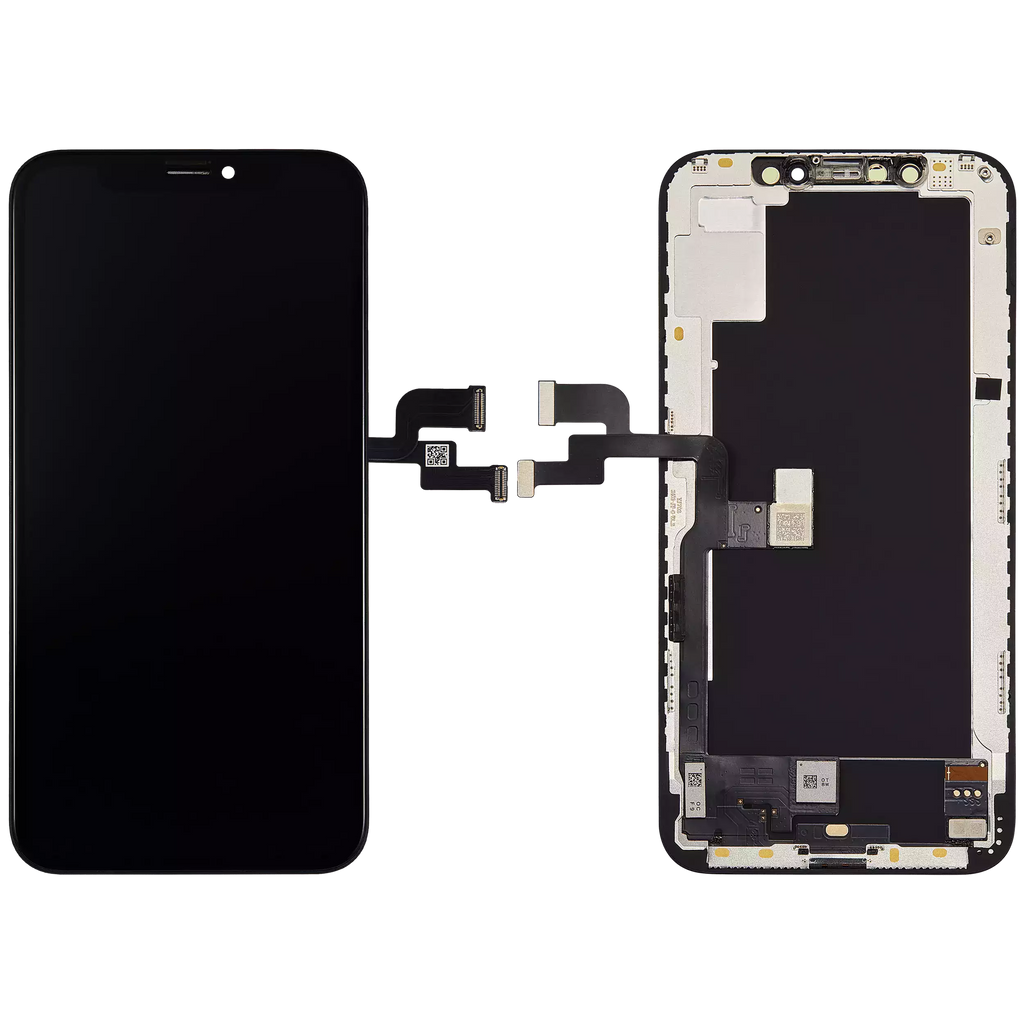 Pantalla iPhone Xs Oled Soft X07
