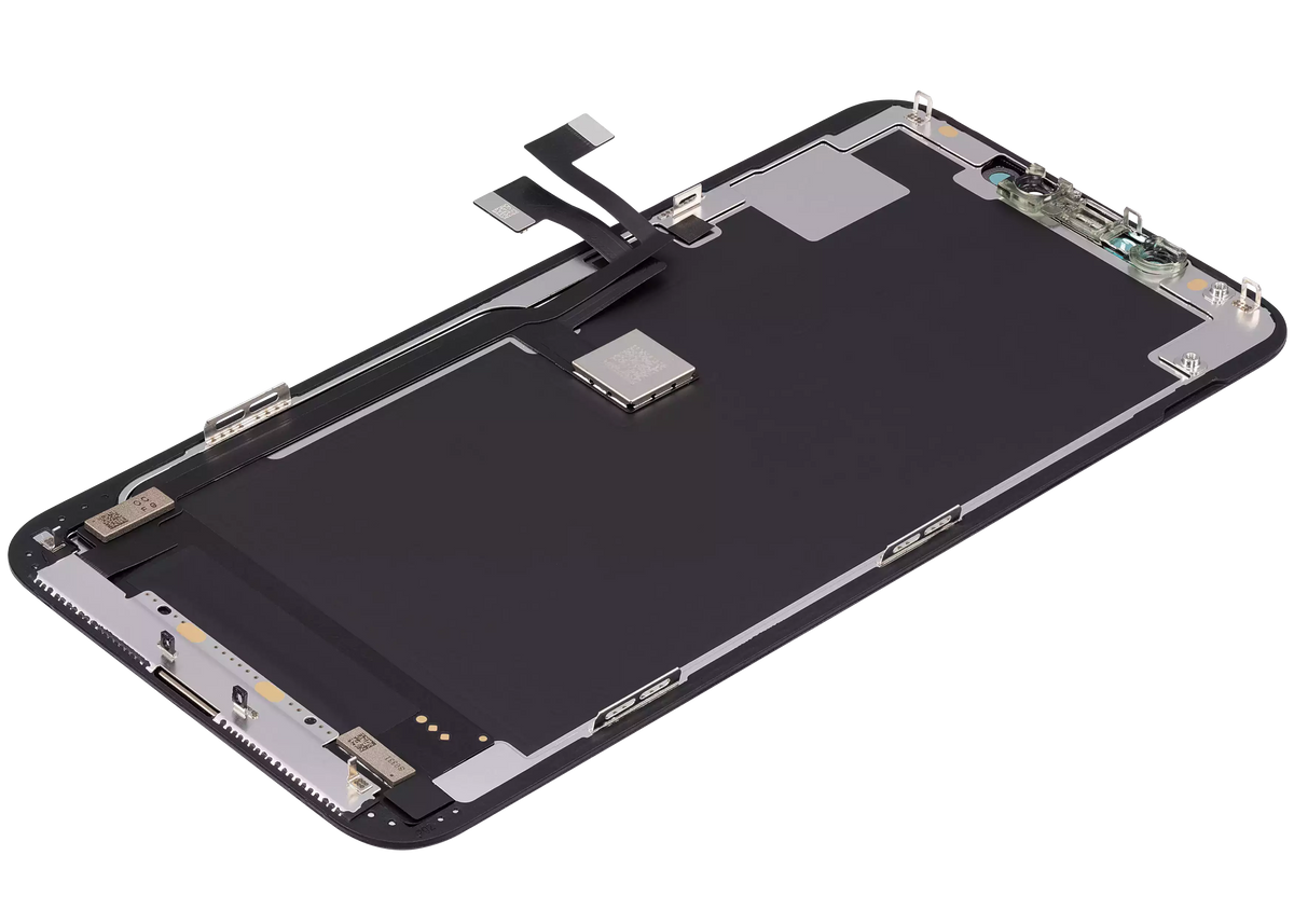 Pantalla iphone 11 Pro Max Oled X07 Soft