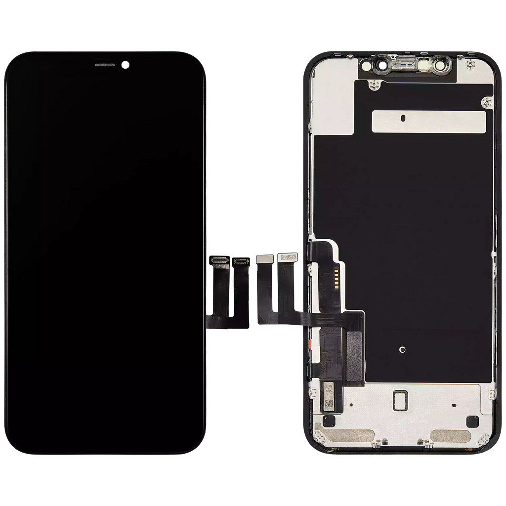 Pantalla iPhone 11 Original (reacondicionado)