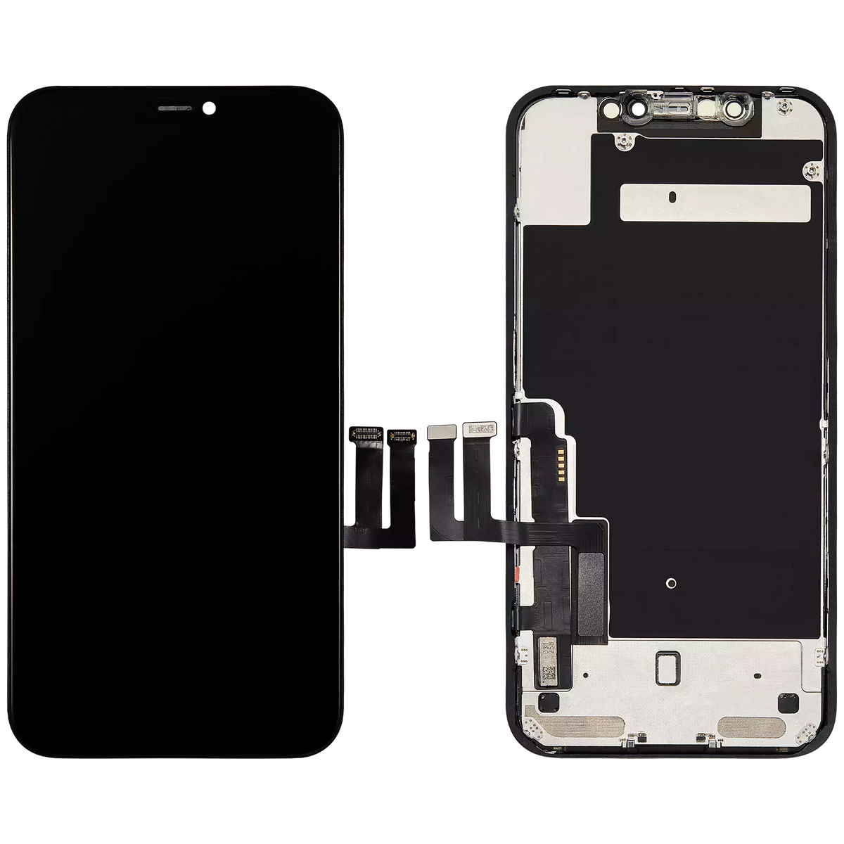 Pantalla iPhone 11 Original (reacondicionado)