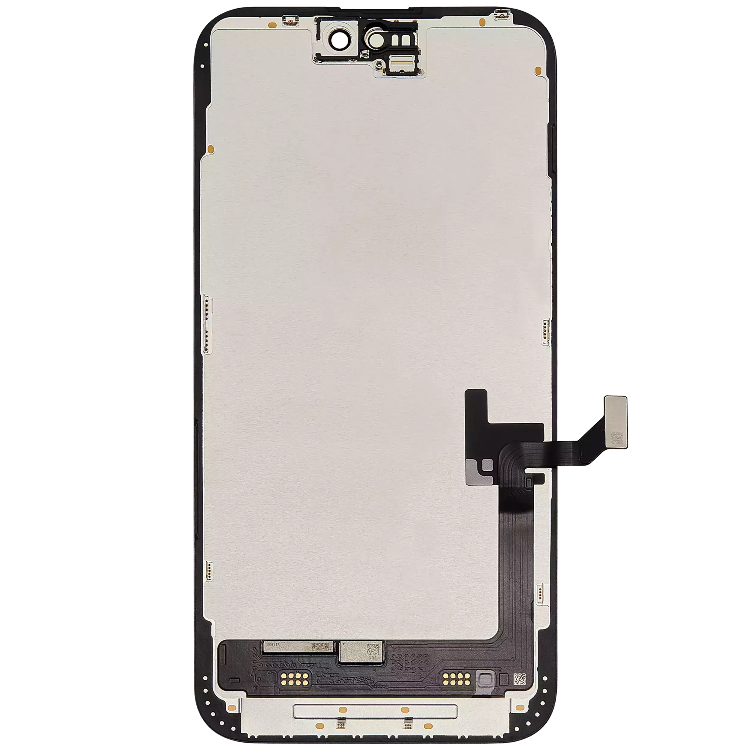 Pantalla iPhone 15 Plus Original (reacondicionado)