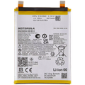 Batería para Motorola Edge 50 Fusion 5G (XT2429 / 2024) / Edge 2024 (XT2405 / 2024) (QC50) Ampsentrix
