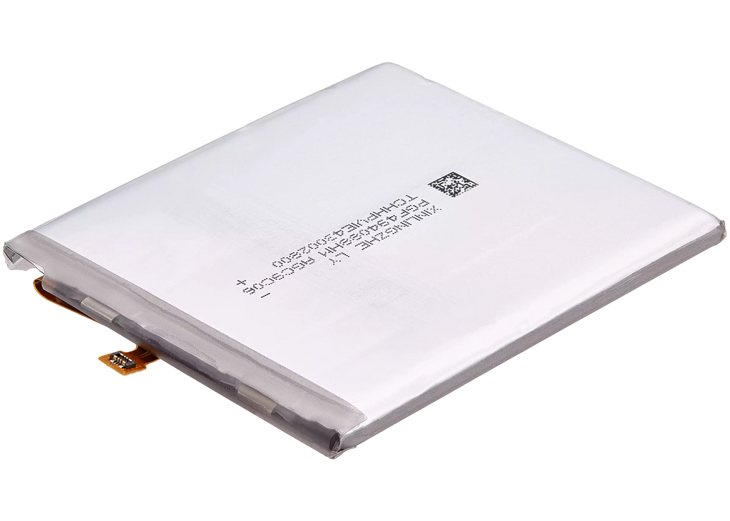 Batería para Samsung Galaxy S23 FE 5G Ampsentrix
