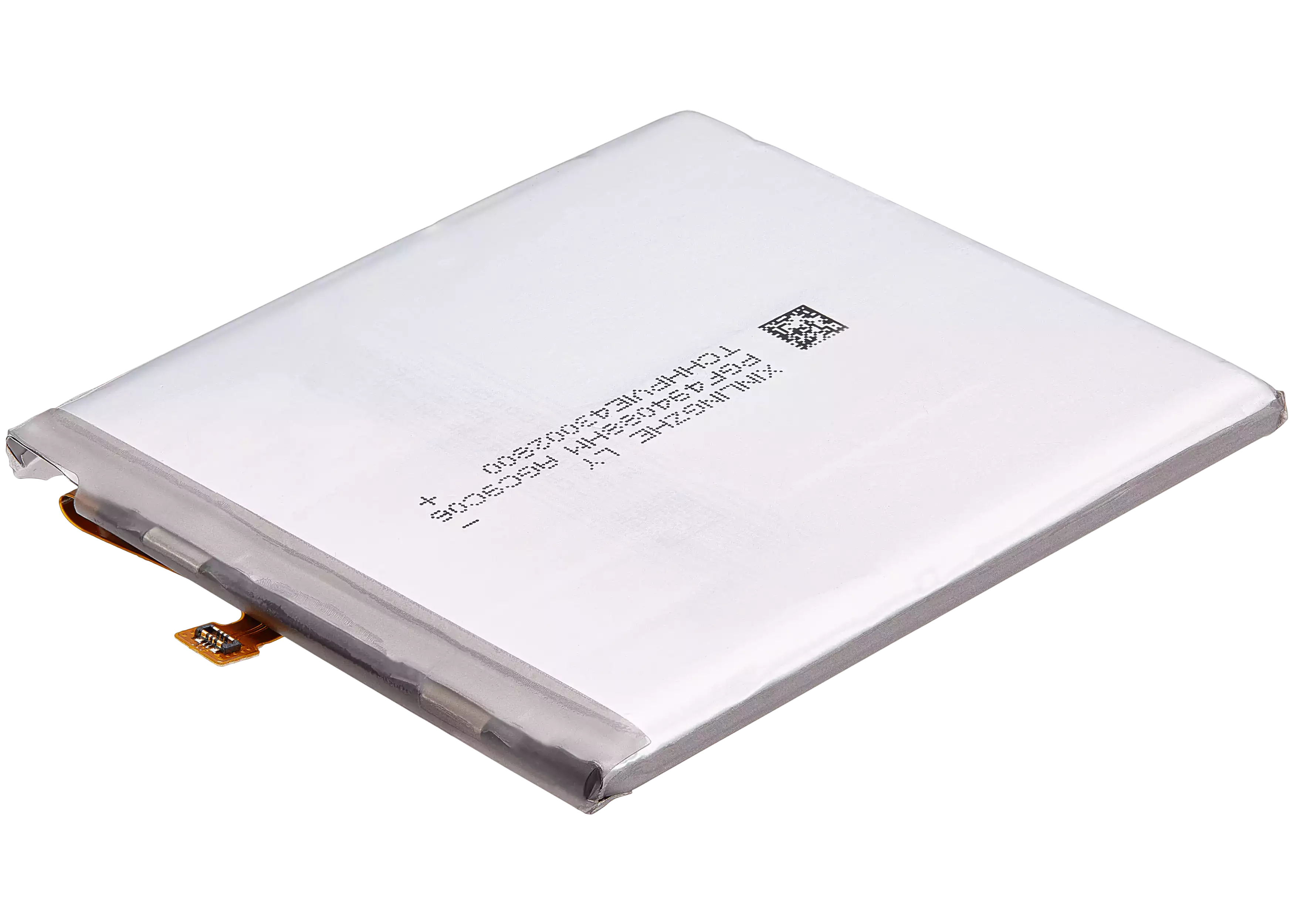 Batería para Samsung Galaxy S23 FE 5G Ampsentrix