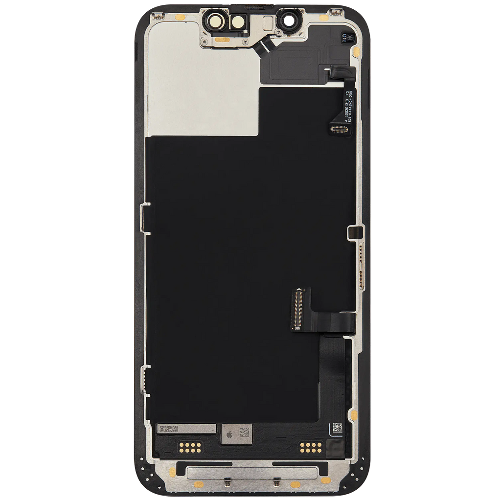 Pantalla iPhone 13 Mini Original (Service Pack)