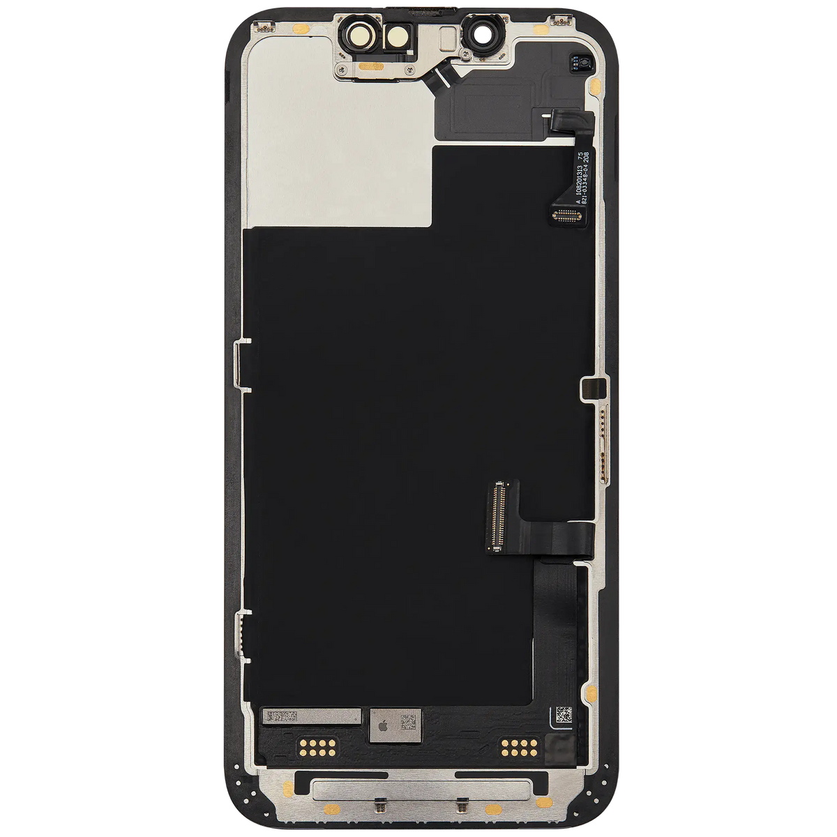 Pantalla iPhone 13 Mini Original (Service Pack)