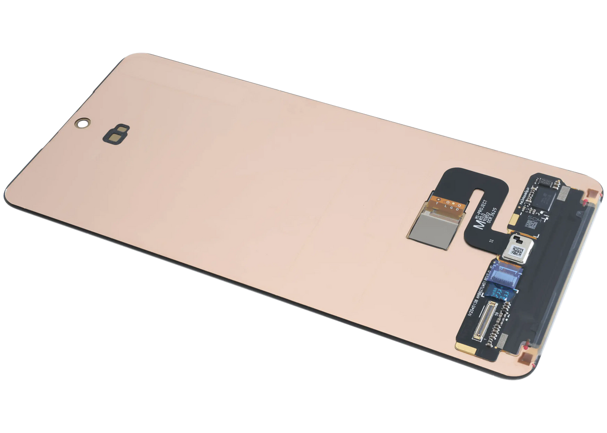 Pantalla LCD para Samsung Galaxy S26 5G Service Pack