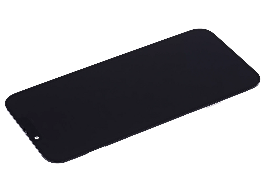 Pantalla iPhone 13 Pro Max Original  (reacondicionado)