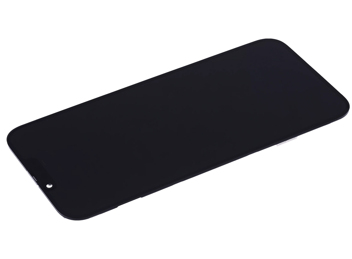 Pantalla iPhone 13 Pro Max Original  (reacondicionado)