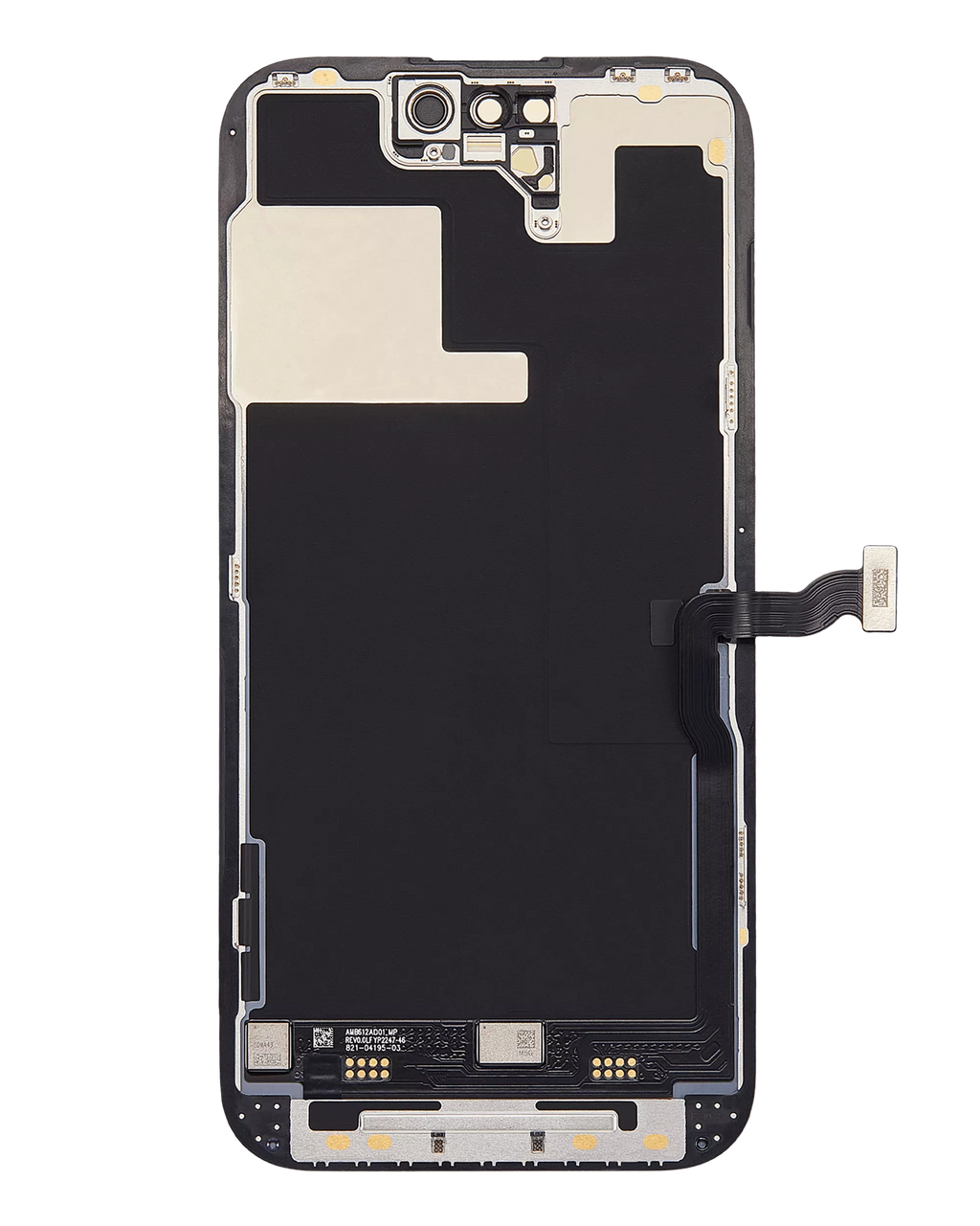 Pantalla iPhone 14 Pro Max Original (reacondicionado)