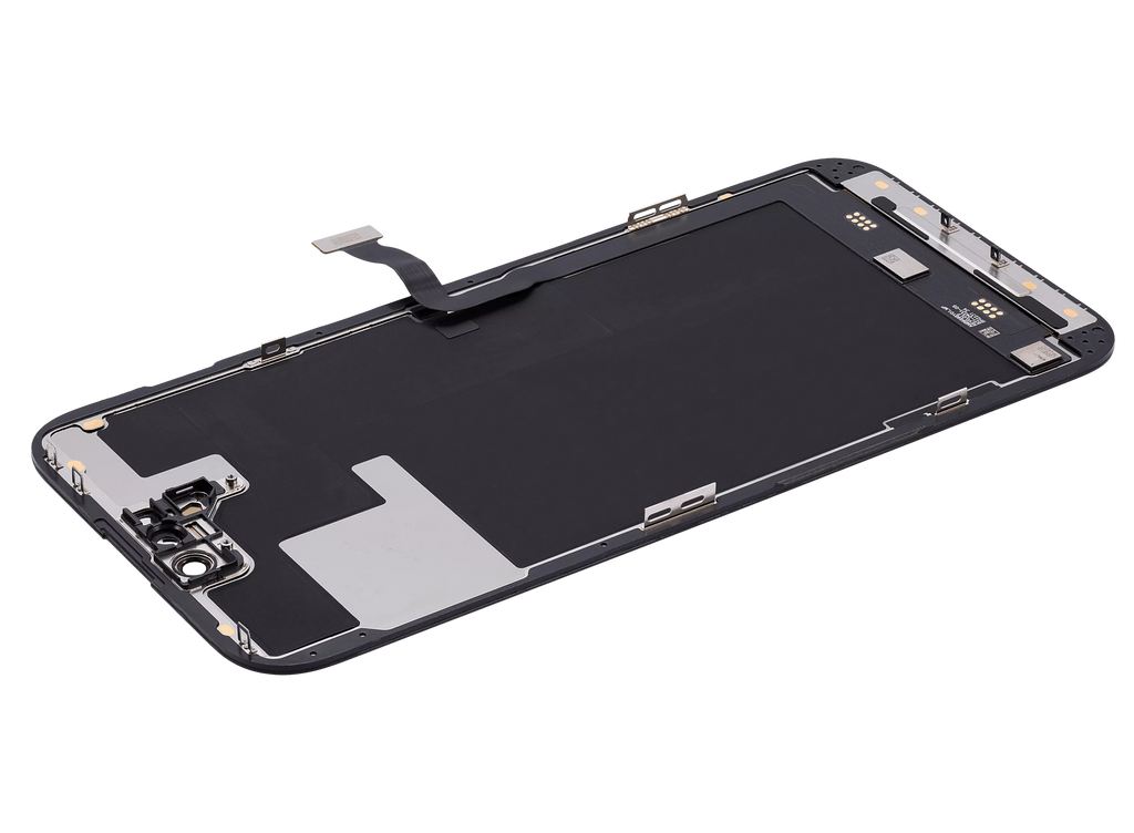 Pantalla iPhone 14 Pro Original (reacondicionado)