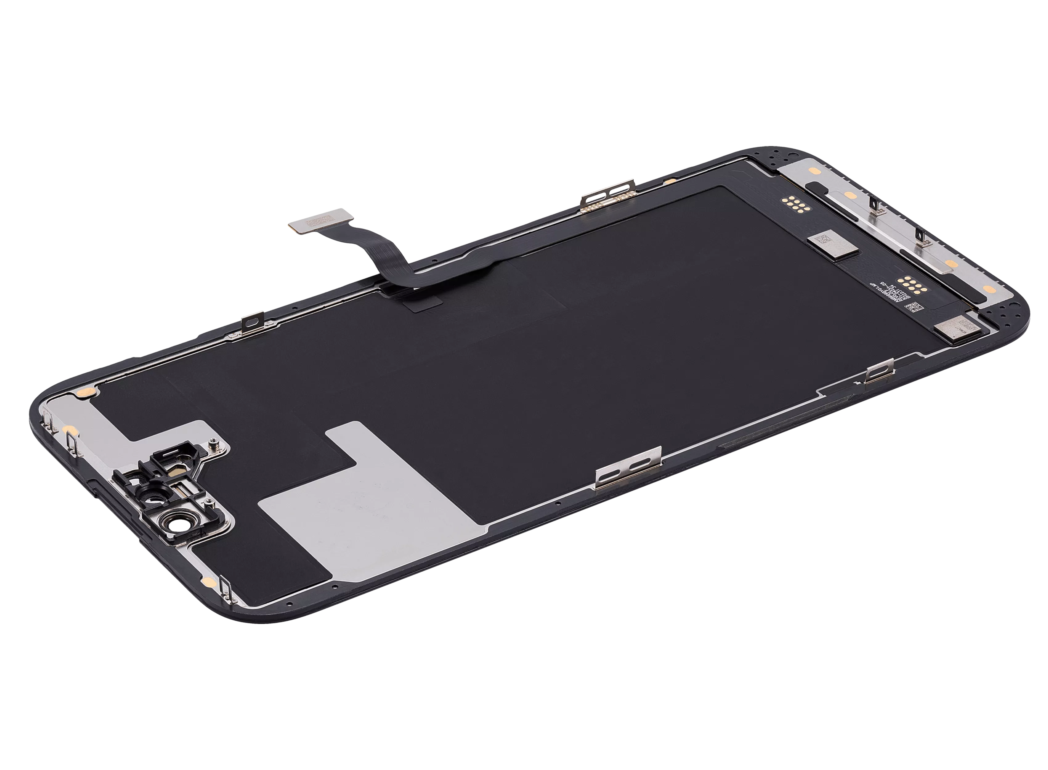 Pantalla iPhone 14 Pro Original (reacondicionado)