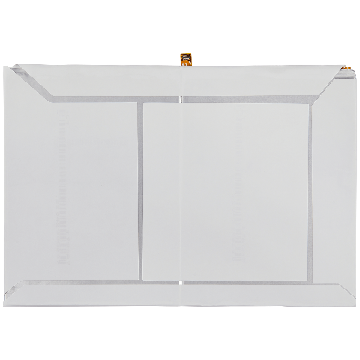 Batería para Samsung Galaxy Tab A8 10.5" (2021) (X200 / X205)