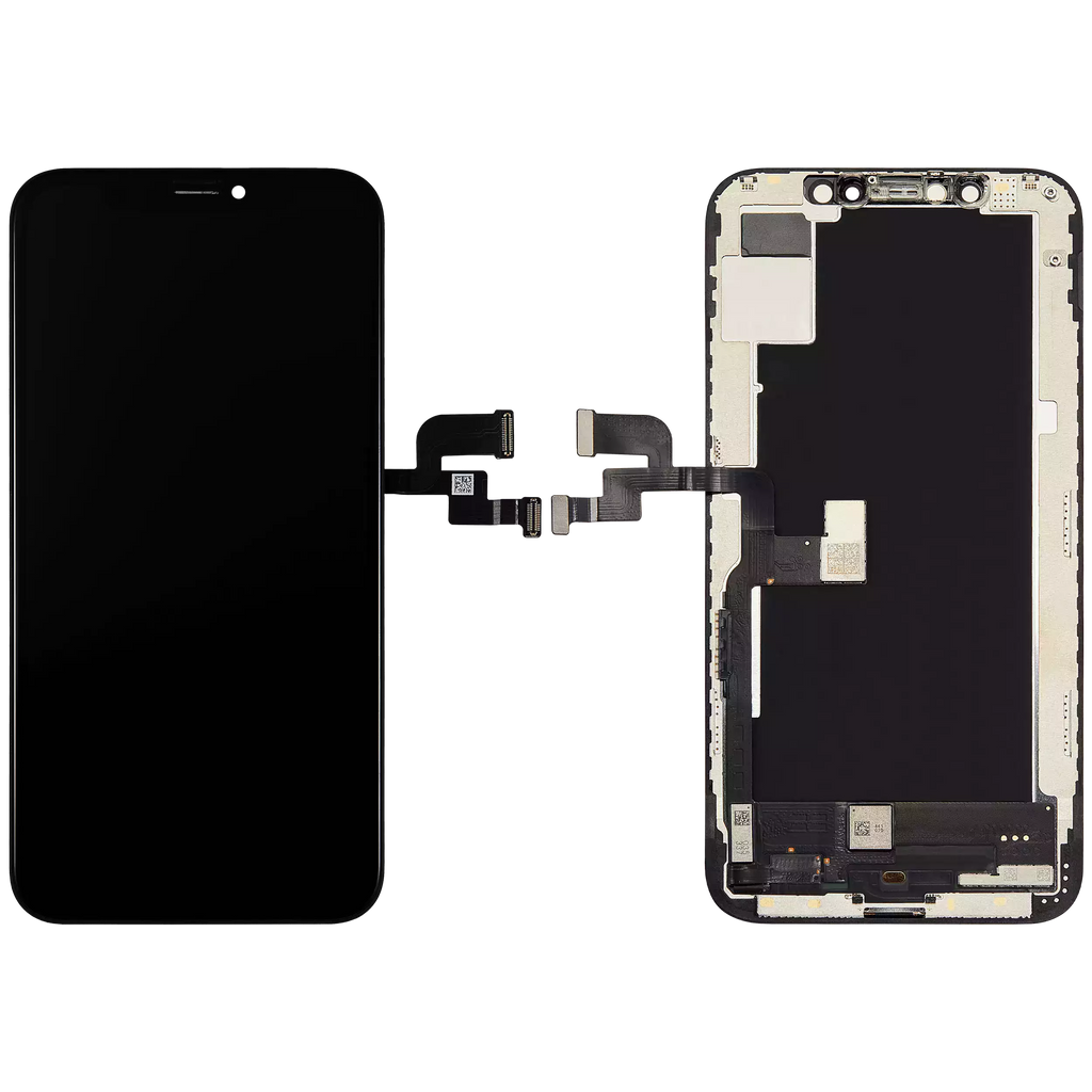 Pantalla iPhone Xs Original (reacondicionado)