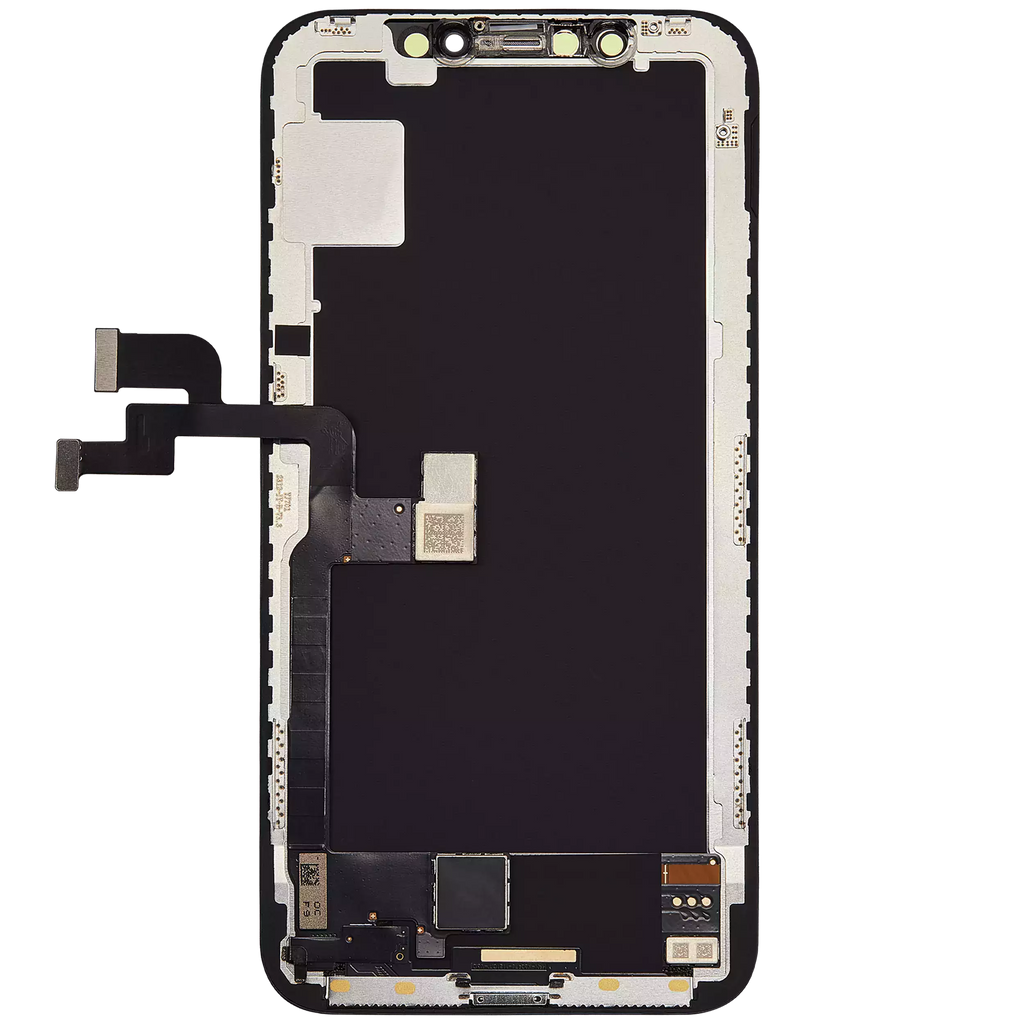 Pantalla iPhone X Oled XO7 Soft