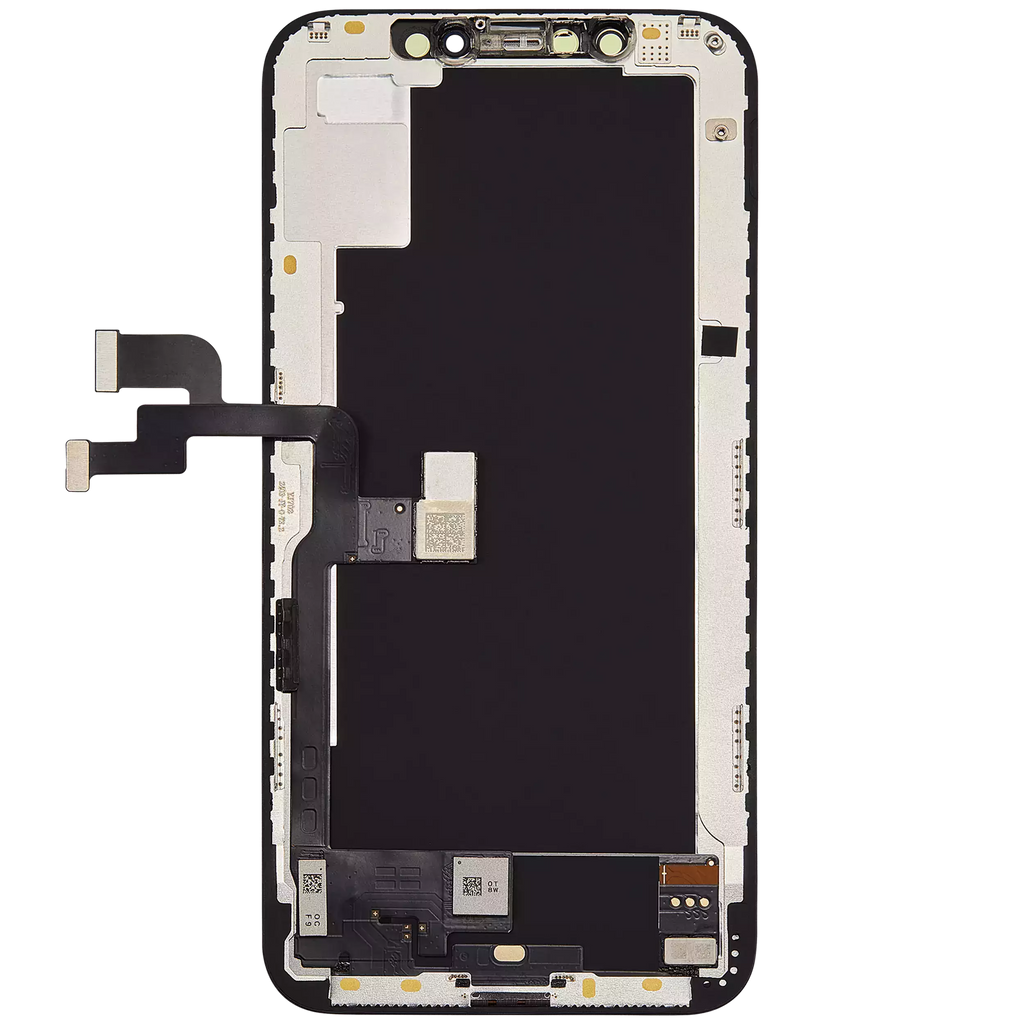 Pantalla iPhone Xs Oled Soft X07