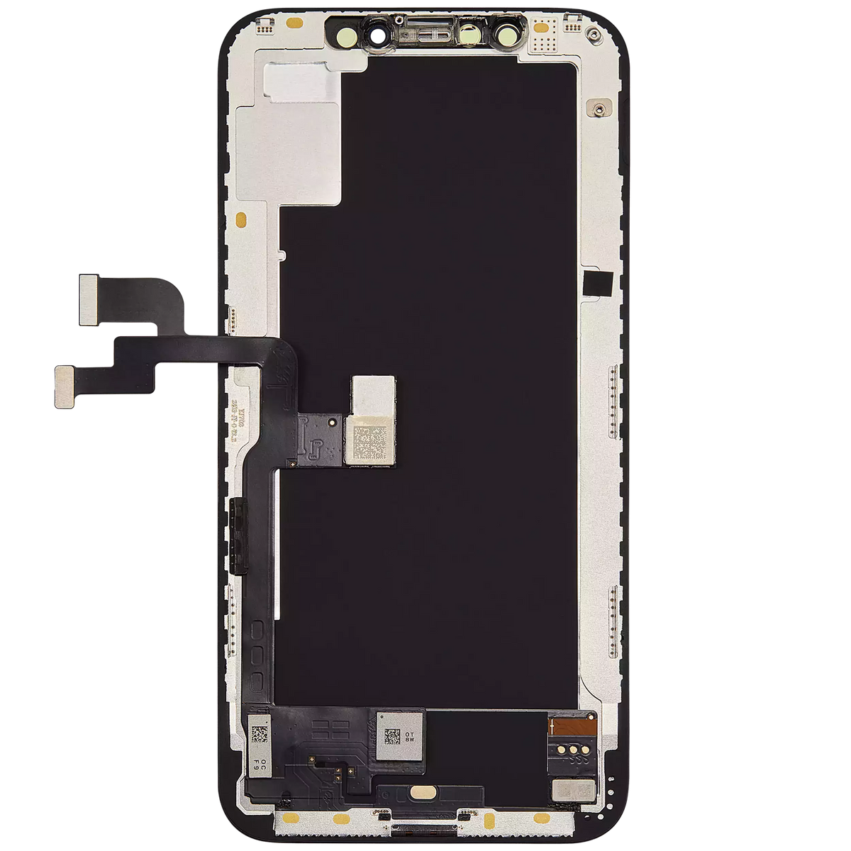 Pantalla iPhone Xs Oled Soft X07