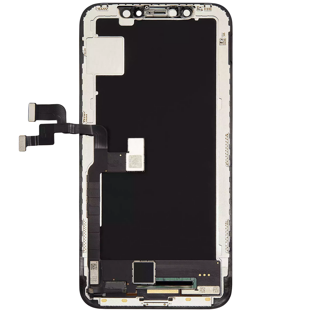 Pantalla iPhone X Original (reacondicionado)