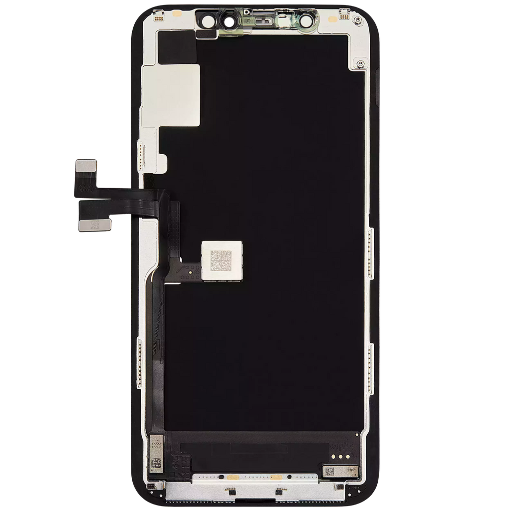 Pantalla iPhone 11 Pro Original (reacondicionado)