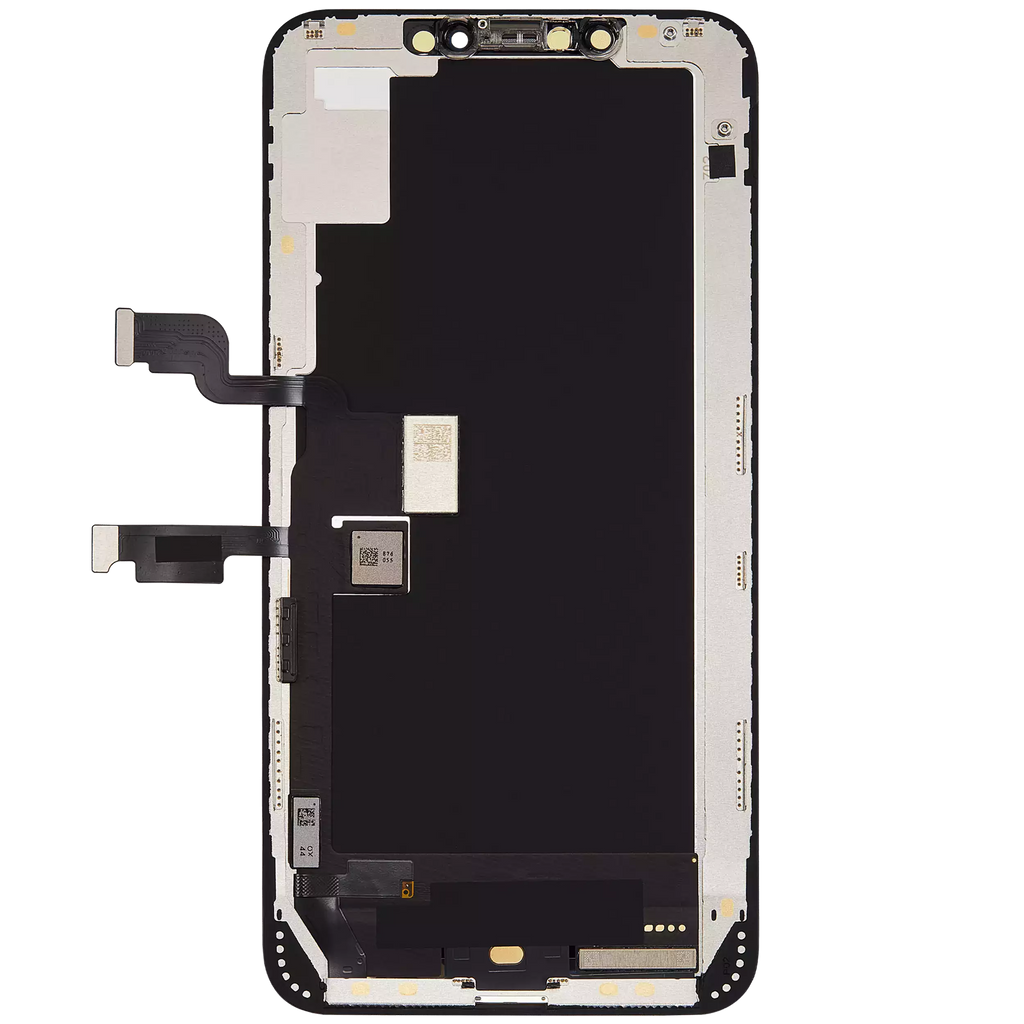 Pantalla iPhone Xs Max Oled XO7 Soft