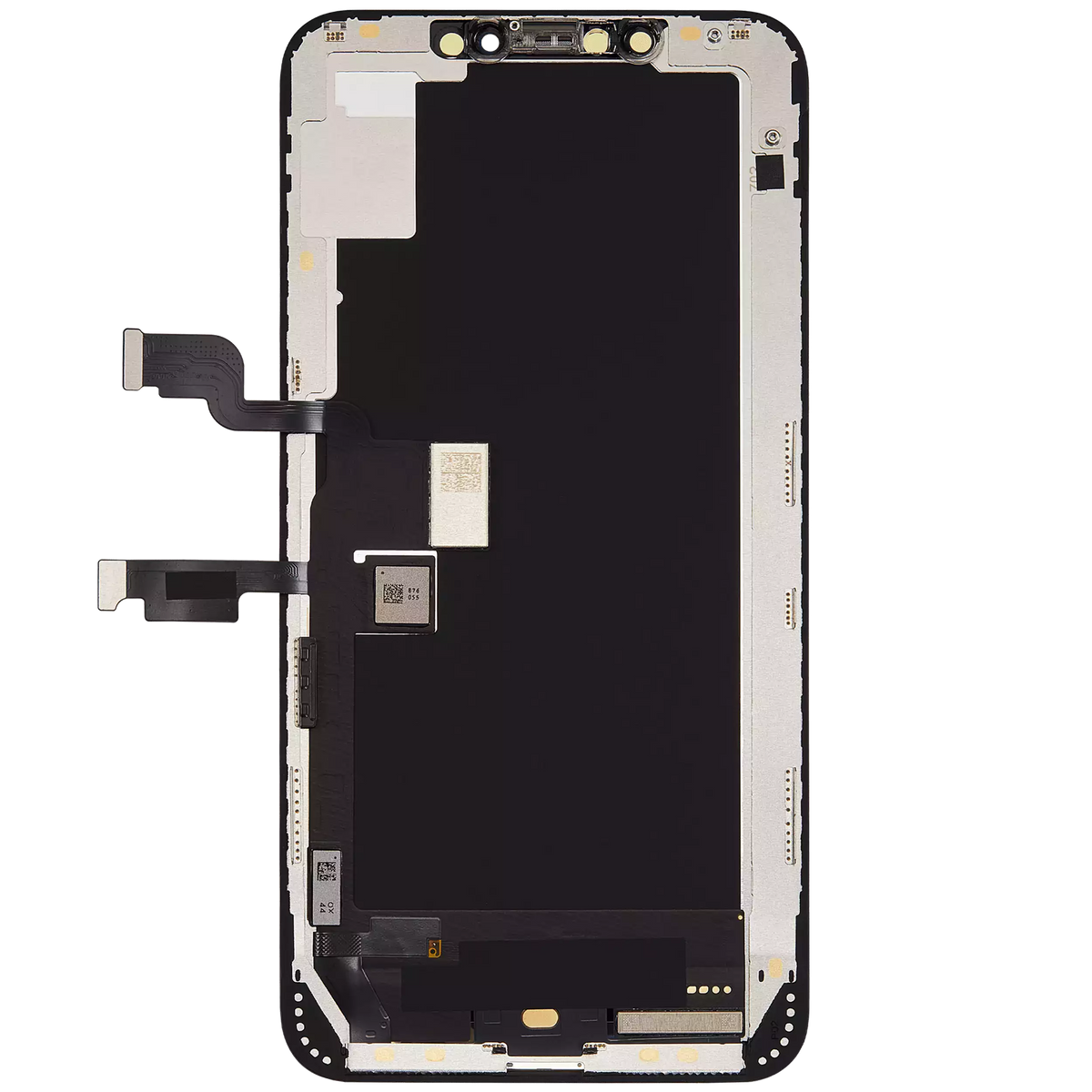 Pantalla iPhone Xs Max Oled XO7 Soft