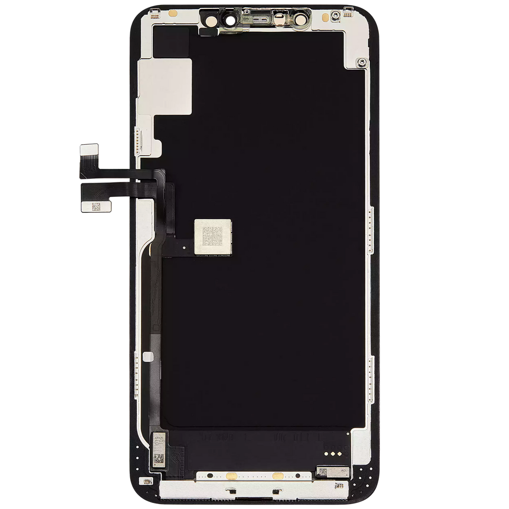 Pantalla iPhone 11 Pro Max Original  (reacondicionado)