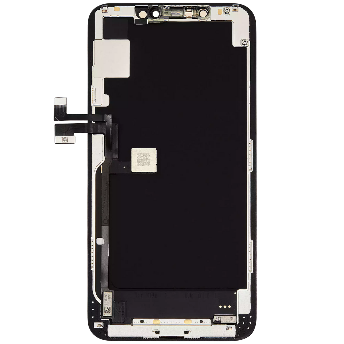 Pantalla iPhone 11 Pro Max Original  (reacondicionado)