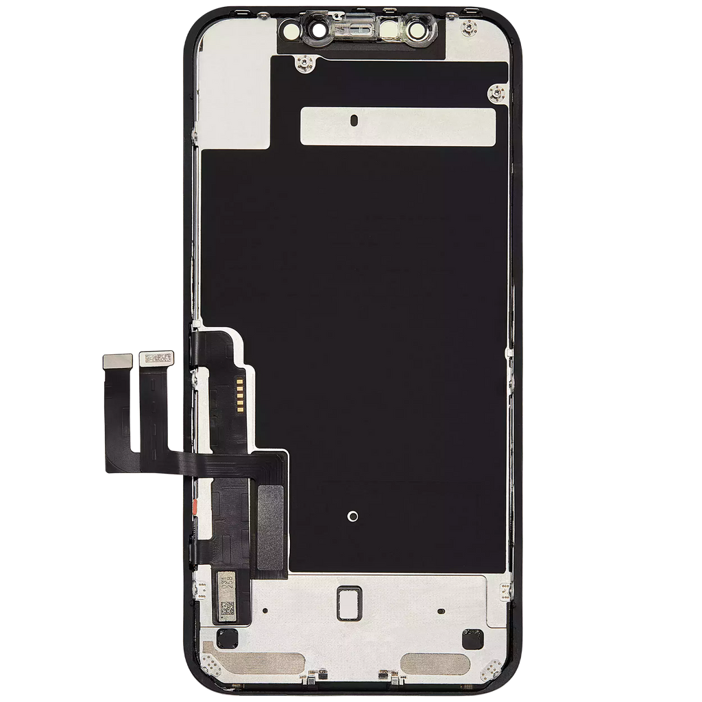 Pantalla iPhone 11 Original (reacondicionado)