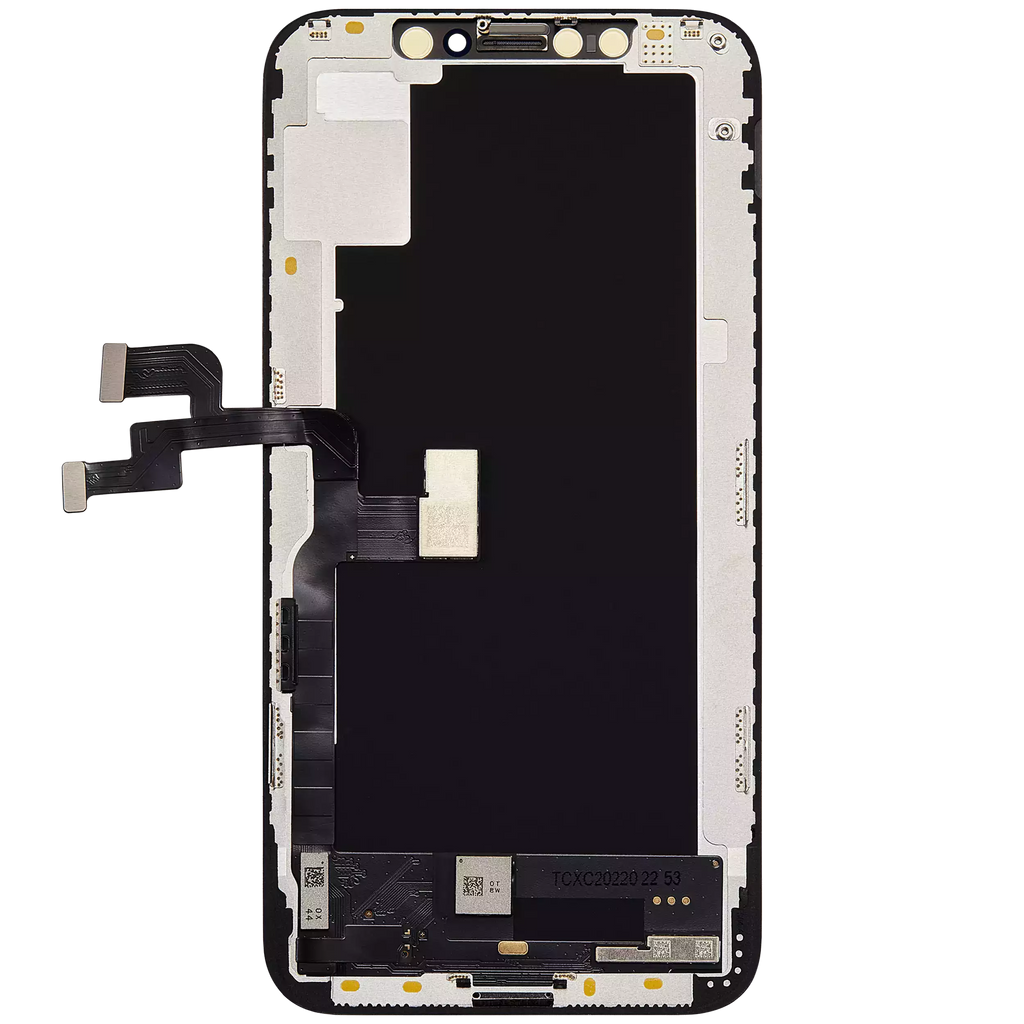 Pantalla iPhone Xs Incell AQ7