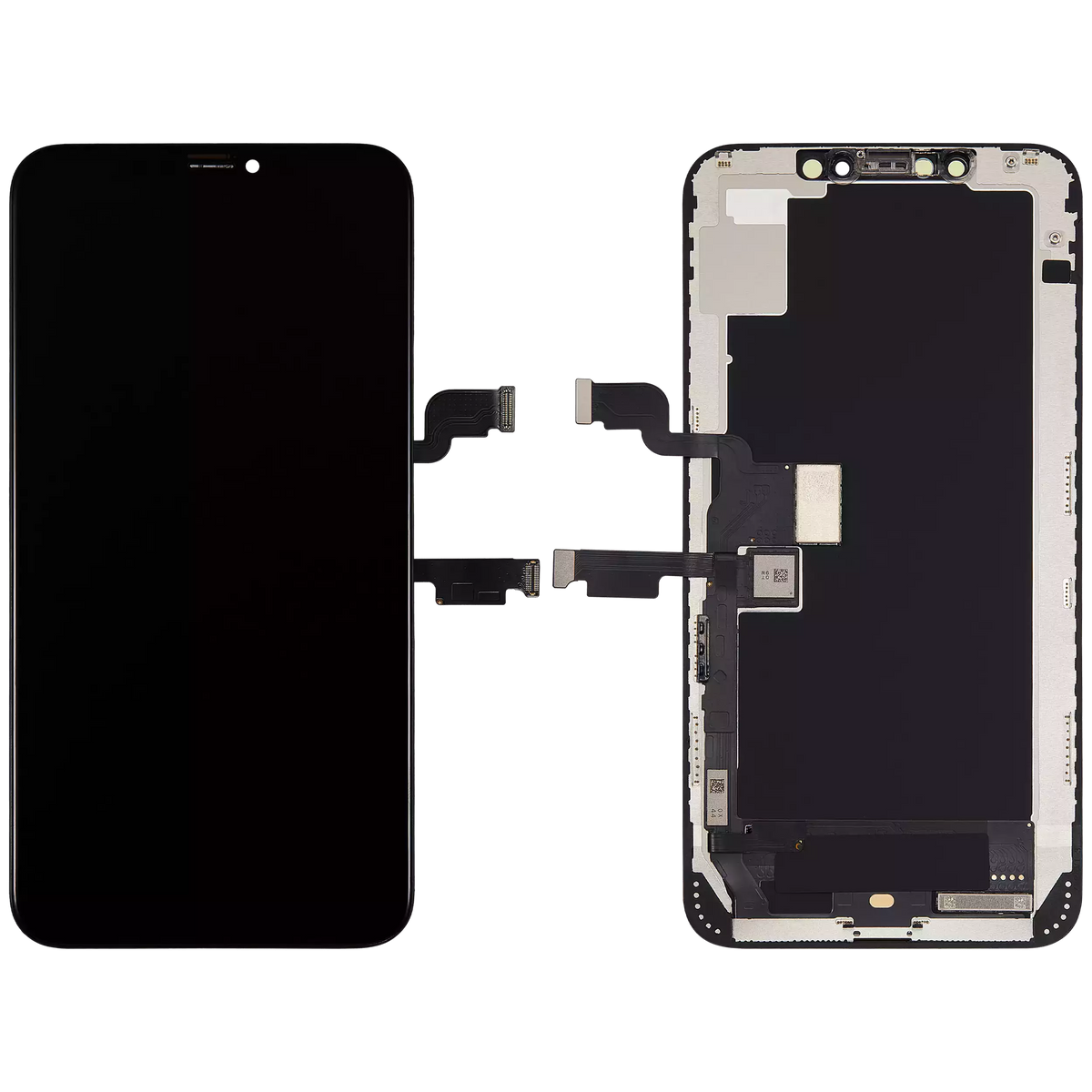 Pantalla iPhone Xs Max (AQ7 / Incell)